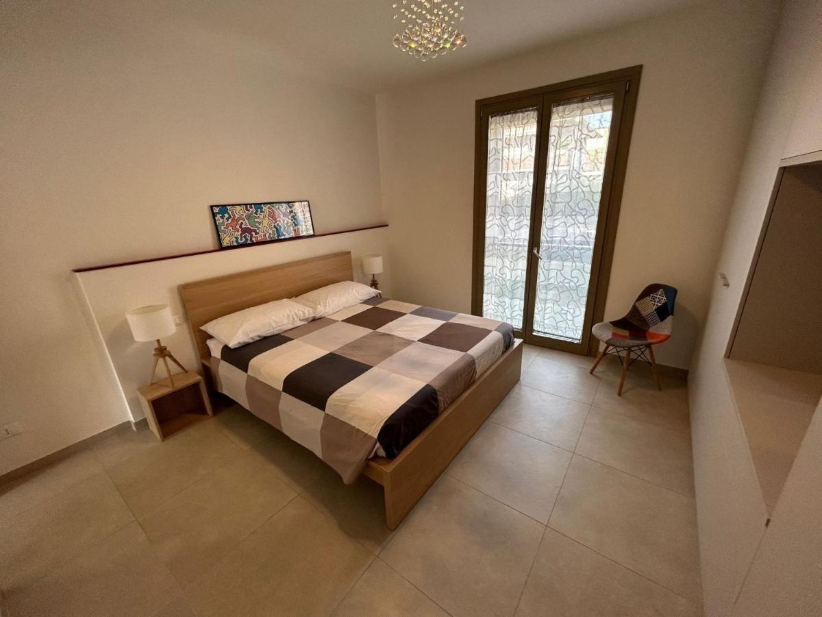 Appartamento Gobetti Pisa Exterior foto