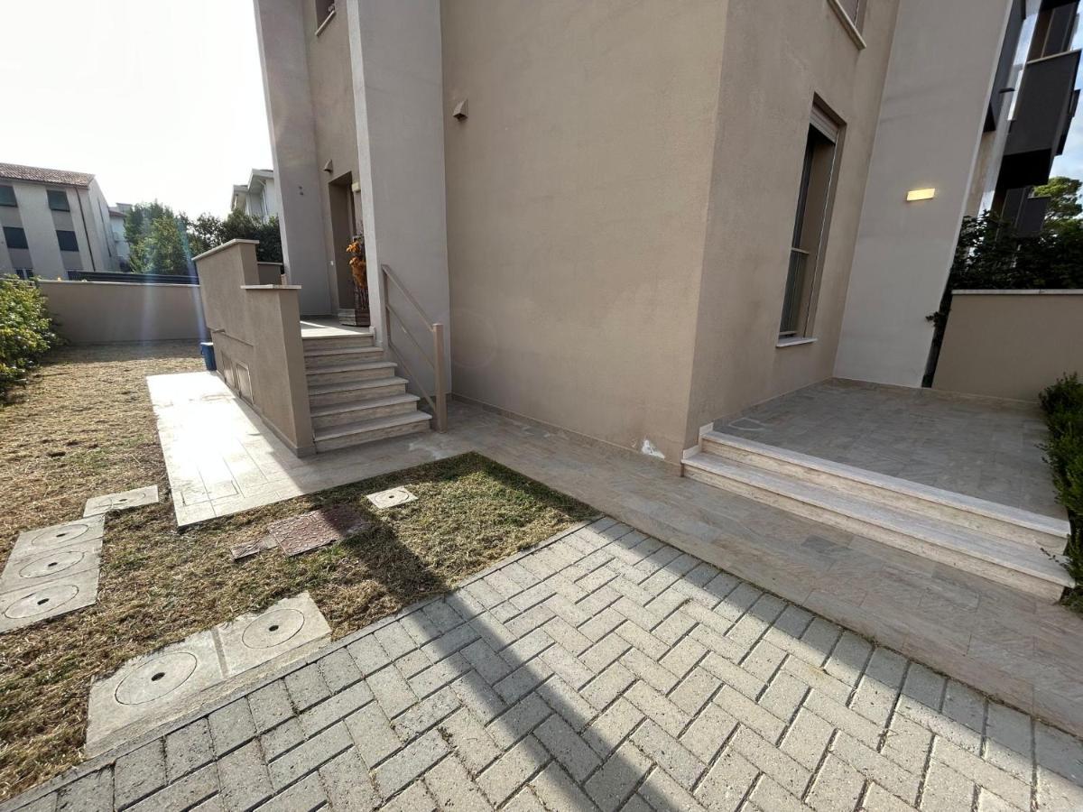 Appartamento Gobetti Pisa Exterior foto