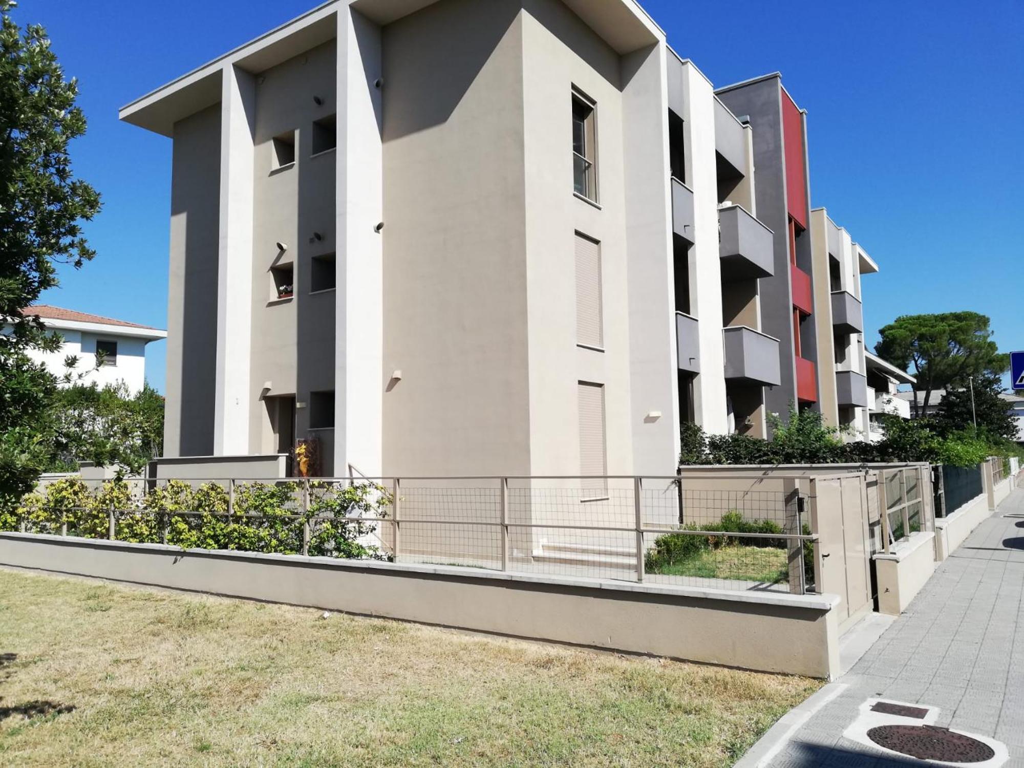 Appartamento Gobetti Pisa Exterior foto